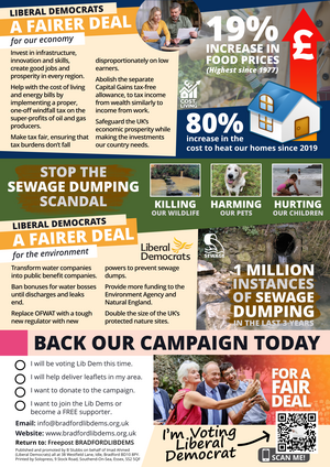 GE24 Bfd West A4 Leaflet page 2